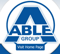 North London Locksmith